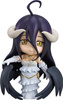 Nendoroid Overlord Albedo 10 cm