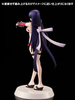 Figurka Fate/Grand Order 1/8 Martha / Ruler Summer Queens Ver. 21 cm