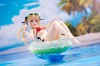 Figurka Saekano: How to Raise a Boring Girlfriend Aqua Float Girls Eriri Spencer Sawamura