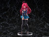 Figurka Liar, Liar SHIBUYA SCRAMBLE FIGURE Sarasa Saionji 22 cm