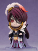Nendoroid Thunderbolt Fantasy Bewitching Melody of the West Sha Wu Sheng 10 cm