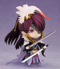 Nendoroid Thunderbolt Fantasy Bewitching Melody of the West Sha Wu Sheng 10 cm