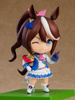 Nendoroid Uma Musume Pretty Derby Tokai Teio 10 cm