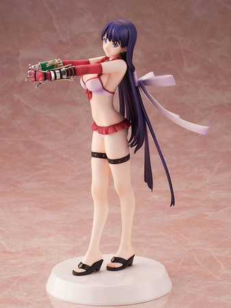 Figurka Fate/Grand Order 1/8 Martha / Ruler Summer Queens Ver. 21 cm