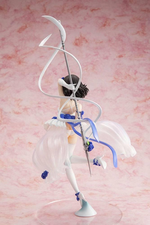 Figurka Strike the Blood 1/7 Yukina Himeragi Everlasting Summer Wedding Ver. 33 cm