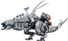 Model do składania Horizon Forbidden West Moderoid Thunderjaw 38 cm