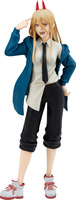 Figurka Chainsaw Man Pop Up Parade Power 17 cm