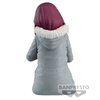 Figurka Laid-Back Camp Ayano Toki 10cm