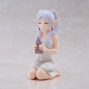 Figurka Frieren: Beyond Journey's End Frieren Frieren Relax Time 13cm