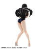Figurka Naruto Gals Hinata Hyuga Splash B Ver. 19 cm