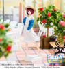 Figurka Oshi no Ko Desktop x Decorate Collections Kana Arima 16 cm