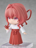 Nendoroid Tying the Knot with an Amagami Sister Yuna Amagami 10 cm