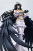 Figurka Overlord 1/8 Albedo 10th Anniversary so-bin Ver. 27 cm