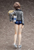 Figurka 13 Sentinels: Aegis Rim Natsuno Minami 39 cm