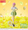 Figurka The Quintessential Quintuplets Series Luminasta Ichika Nakano 20 cm