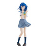 Figurka Makeine: Too Many Losing Heroines! Pop Up Parade Anna Yanami L Size 24 cm