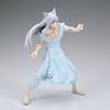 Figurka Yu Yu Hakusho Maximatic Youko Kurama 23cm