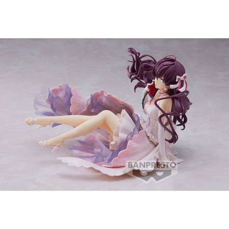 Figurka IDOLMASTER CINDRELLA GIRLS E.EST - D&AE - SHIKI ICHINOSE