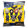 Gacha Lord of the Rings: War of Rohirrim 3D losowy brelok