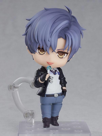 Nendoroid Love & Producer Xiao Ling 10 cm 1686