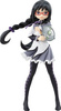 Figurka Puella Magi Madoka Magica The Movie -Rebellion- Pop Up Parade Homura Akemi 16 cm