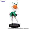 Figurka The Quintessential Quintuplets Trio-Try-iT Nakano Yotsuba Bunnies ver. Another Color 22 cm