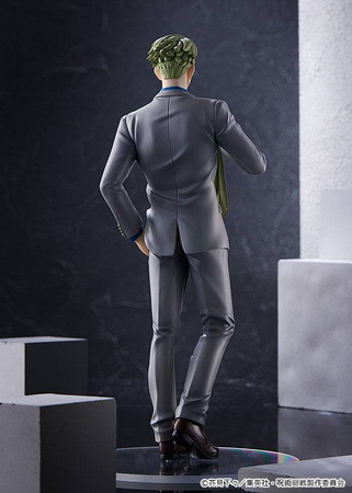 Figurka Jujutsu Kaisen Pop Up Parade Kento Nanami 18 cm