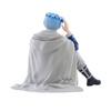 Figurka Frieren: Beyond Journey's End Himmel z wiankiem 15cm