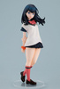 Figurka I Gridman Universe Pop Up Rikka Takarada L Size 22 cm