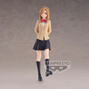 Figurka Shy Iko Koishikawa 17cm