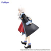 Figurka Wandering Witch: The Journey of Elaina Trio-Try-iT Elaina 20 cm