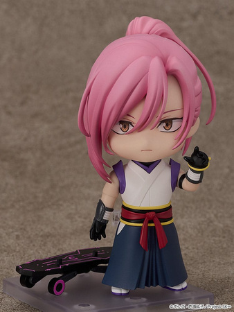 Nendoroid SK8 the Infinity Cherry Blossom 10 cm