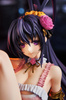 Figurka High School DxD Hero 1/6.5 Akeno Himejima: Light Novel 15th Anniversary ver. 17 cm