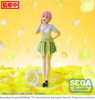 Figurka The Quintessential Quintuplets Series Luminasta Ichika Nakano 20 cm