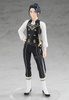 Figurka Fire Emblem: Three Houses Pop Up Parade Felix Hugo Fraldarius 18 cm
