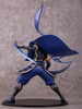 Figurka King of Glory 1/10 Lan: Shark Hunting Blade ver. 21 cm