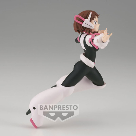 Figurka My Hero Academia Ochaco Uraraka 13cm