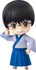 Nendoroid Gintama Shinpachi Shimura 10 cm