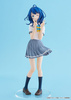 Figurka Makeine: Too Many Losing Heroines! Pop Up Parade Anna Yanami L Size 24 cm