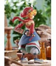 Figurka Legend of Mana: The Teardrop Crystal Pop Up Parade PVC Statue Shiloh 17cm