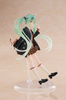 Figurka Hatsune Miku Hatsune Miku Fashion Preppy Ver. 18 cm