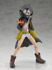Figurka Black Rock Shooter: Dawn Fall Pop Up Parade  Strength Dawn Fall Ver. 13 cm