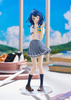 Figurka Makeine: Too Many Losing Heroines! Pop Up Parade Anna Yanami L Size 24 cm