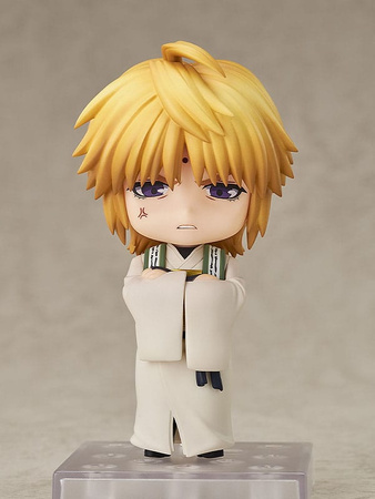 Nendoroid Saiyuki Reload: Zeroin Genjo Sanzo 10 cm