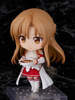 Nendoroid Sword Art Online Asuna 2.0 10 cm