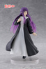 Figurka Frieren: Beyond Journey's End Coreful Fern 18 cm