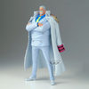 Figurka One Piece The Grandline Series DXF Monkey D Garp 20cm