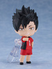 Nendoroid Haikyu!! Surprise Ver. 03 Nekoma Edition 7 cm