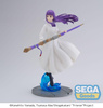 Figurka Frieren: Beyond Journey's End Luminasta Fern Ordinary Offensive Magic Zoltraak 18 cm