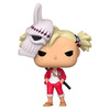 POP Bleach - Hiyori Sarugaki